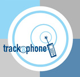 TrackPhone